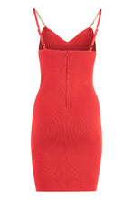 Load image into Gallery viewer, Knitted dress
