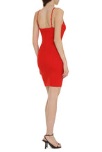 Load image into Gallery viewer, Knitted dress
