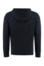 Load image into Gallery viewer, Knitted hoodie

