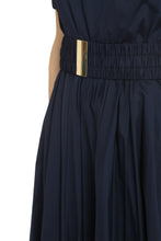 Load image into Gallery viewer, One shoulder dress
