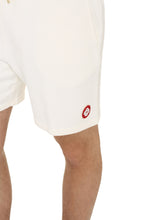 Load image into Gallery viewer, Cotton bermuda shorts
