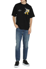 Load image into Gallery viewer, Giants logo cotton t-shirt
