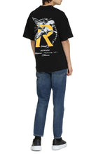 Load image into Gallery viewer, Giants logo cotton t-shirt
