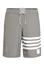 Load image into Gallery viewer, Nylon swim shorts
