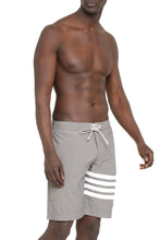 Load image into Gallery viewer, Nylon swim shorts
