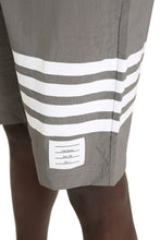 Load image into Gallery viewer, Nylon swim shorts
