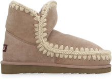 Load image into Gallery viewer, Eskimo 18 ankle boots
