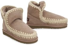 Load image into Gallery viewer, Eskimo 18 ankle boots
