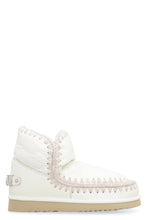Load image into Gallery viewer, Eskimo 18 ankle boots
