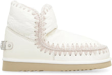 Load image into Gallery viewer, Eskimo 18 ankle boots
