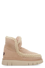 Load image into Gallery viewer, Eskimo 18 bounce ankle boots
