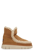 Load image into Gallery viewer, Eskimo 18 bounce ankle boots
