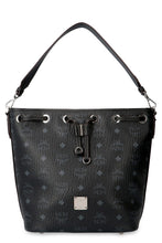 Load image into Gallery viewer, Visetos bucket bag
