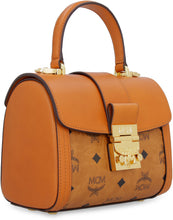 Load image into Gallery viewer, Tracy Visetos handbag
