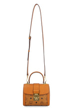 Load image into Gallery viewer, Tracy Visetos handbag
