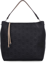Load image into Gallery viewer, Leather tote
