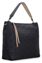Load image into Gallery viewer, Leather tote
