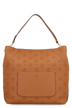 Load image into Gallery viewer, Klara Hobo bag
