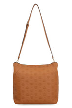 Load image into Gallery viewer, Klara Hobo bag
