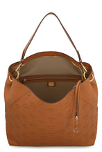 Load image into Gallery viewer, Klara Hobo bag
