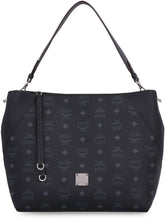 Load image into Gallery viewer, Visetos handbag
