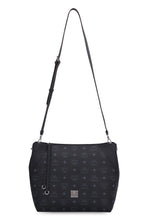Load image into Gallery viewer, Visetos handbag
