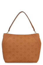 Load image into Gallery viewer, Klara Hobo bag
