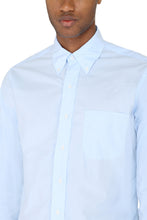 Load image into Gallery viewer, Cotton button-down shirt
