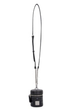 Load image into Gallery viewer, Visetos mini bucket bag
