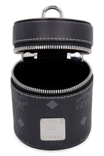 Load image into Gallery viewer, Visetos mini bucket bag
