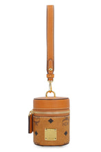 Load image into Gallery viewer, Visetos mini bucket bag
