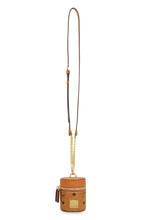 Load image into Gallery viewer, Visetos mini bucket bag
