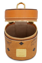 Load image into Gallery viewer, Visetos mini bucket bag
