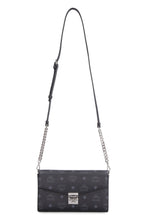 Load image into Gallery viewer, Millie Visetos shoulder bag
