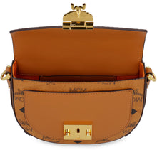 Load image into Gallery viewer, Visetos shoulder bag
