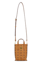Load image into Gallery viewer, Visetos shoulder bag
