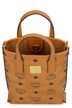 Load image into Gallery viewer, Visetos shoulder bag
