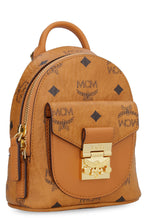 Load image into Gallery viewer, Patricia Visetos mini crossbody bag
