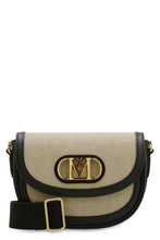 Load image into Gallery viewer, Mode Travia crossbody bag
