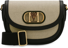 Load image into Gallery viewer, Mode Travia crossbody bag
