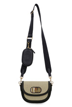 Load image into Gallery viewer, Mode Travia crossbody bag
