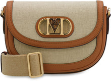 Load image into Gallery viewer, Mode Travia crossbody bag
