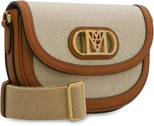 Load image into Gallery viewer, Mode Travia crossbody bag
