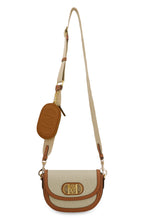 Load image into Gallery viewer, Mode Travia crossbody bag
