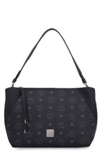 Load image into Gallery viewer, Shoulder bag
