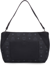 Load image into Gallery viewer, Shoulder bag
