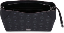 Load image into Gallery viewer, Shoulder bag
