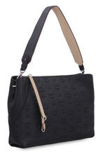 Load image into Gallery viewer, Leather shoulder bag
