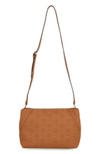 Load image into Gallery viewer, Klara Hobo bag
