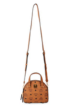 Load image into Gallery viewer, Visetos shoulder bag
